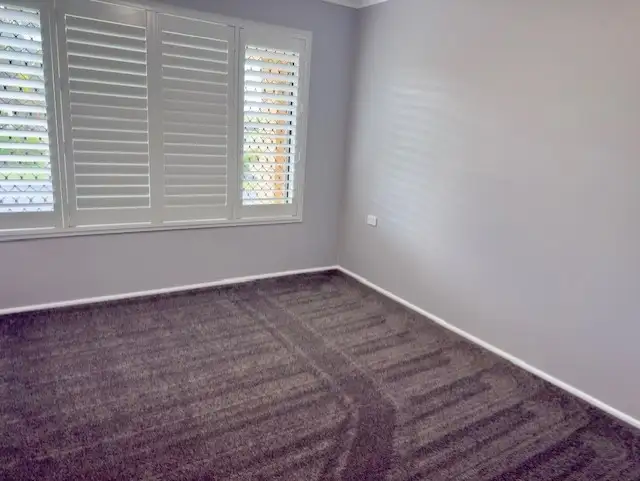 Fifth view of Homely house listing, 8 Redgwell Street, Warwick QLD 4370