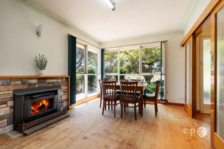 Third view of Homely house listing, 1970 Creswick Newstead Road, Campbelltown VIC 3364