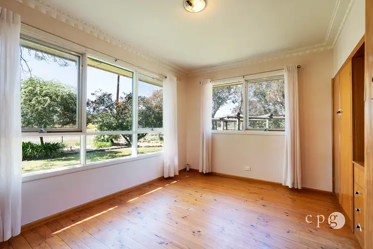 Fourth view of Homely house listing, 1970 Creswick Newstead Road, Campbelltown VIC 3364
