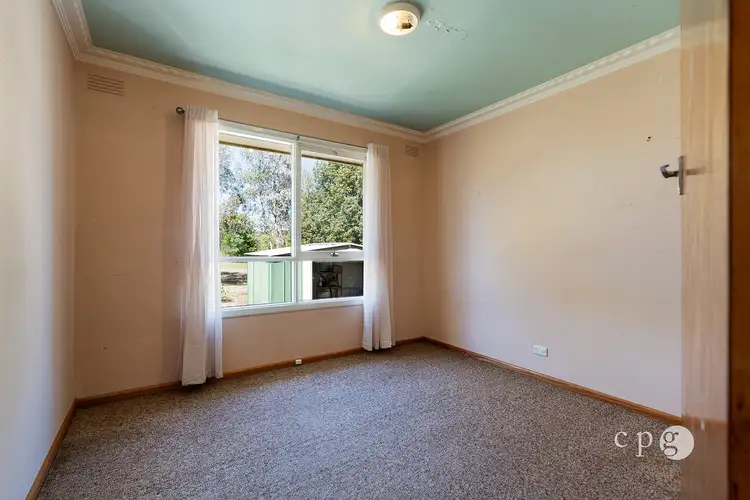 Fifth view of Homely house listing, 1970 Creswick Newstead Road, Campbelltown VIC 3364