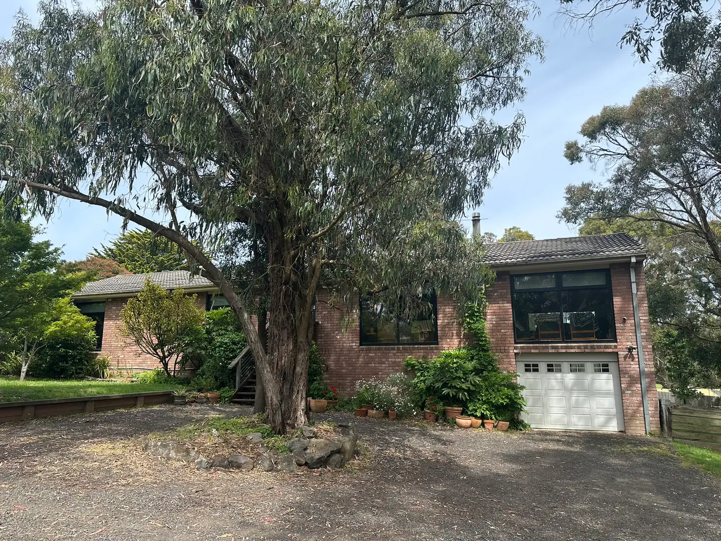 Main view of Homely house listing, 26 Bent Street, Macedon VIC 3440