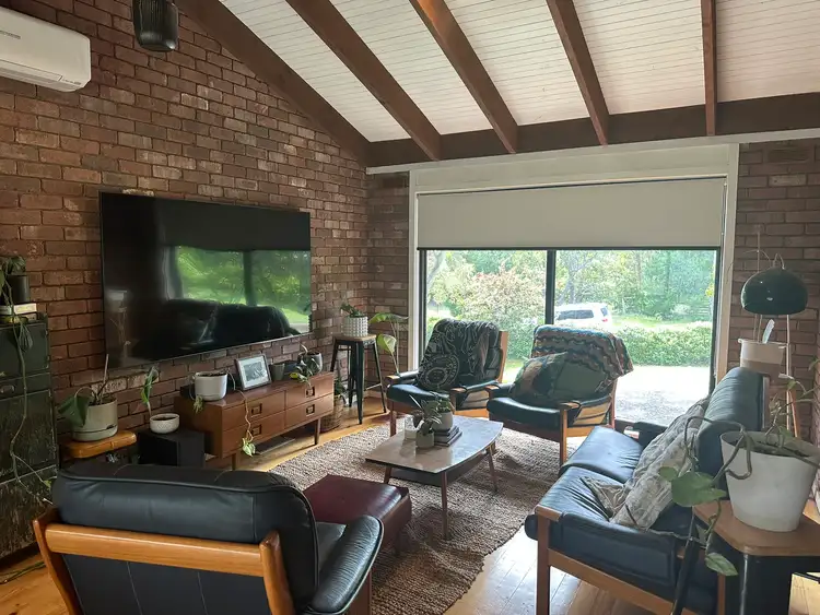 Third view of Homely house listing, 26 Bent Street, Macedon VIC 3440