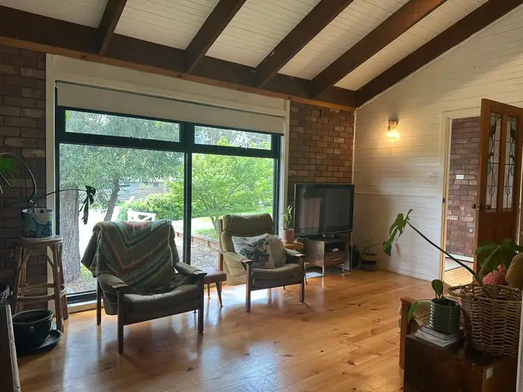 Fourth view of Homely house listing, 26 Bent Street, Macedon VIC 3440