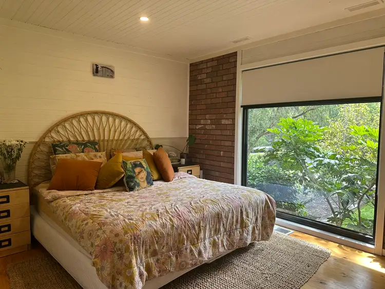 Fifth view of Homely house listing, 26 Bent Street, Macedon VIC 3440