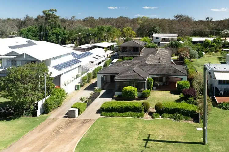 183A Culeenup Road, North Yunderup WA 6208