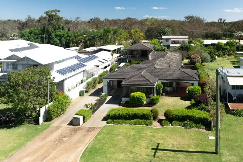 Main view of Homely house listing, 183A Culeenup Road, North Yunderup WA 6208