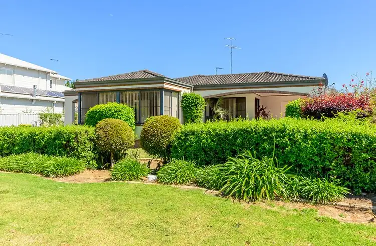 Third view of Homely house listing, 183A Culeenup Road, North Yunderup WA 6208