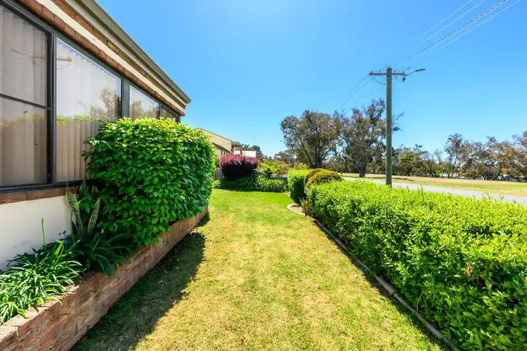 Fifth view of Homely house listing, 183A Culeenup Road, North Yunderup WA 6208