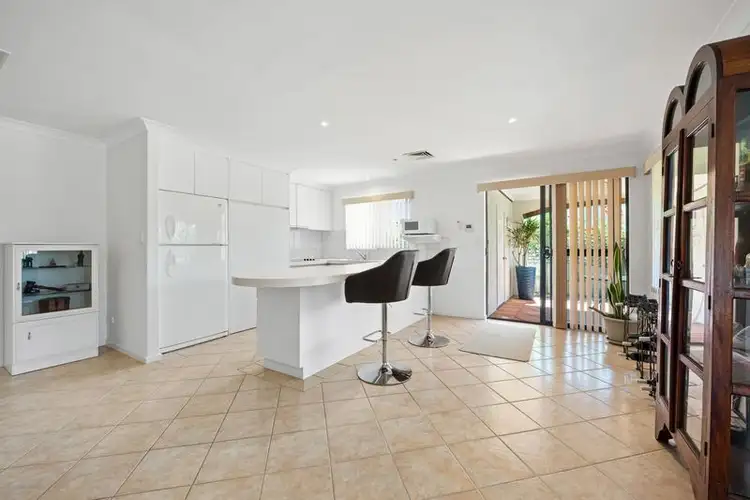 Sixth view of Homely house listing, 183A Culeenup Road, North Yunderup WA 6208