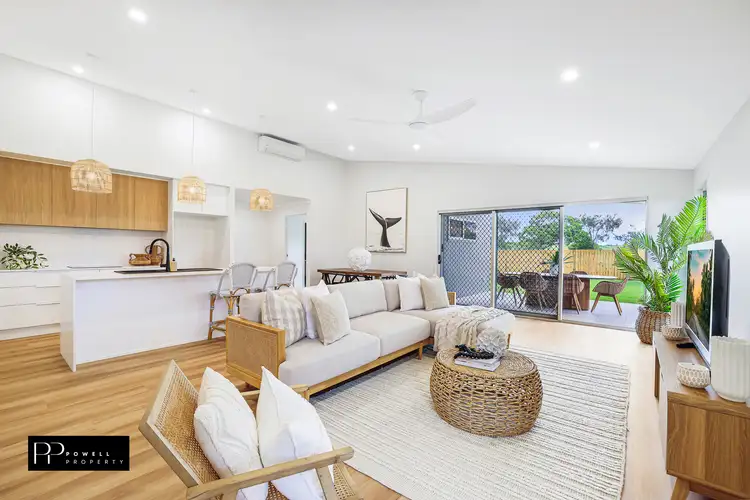 36 Golf View Drive