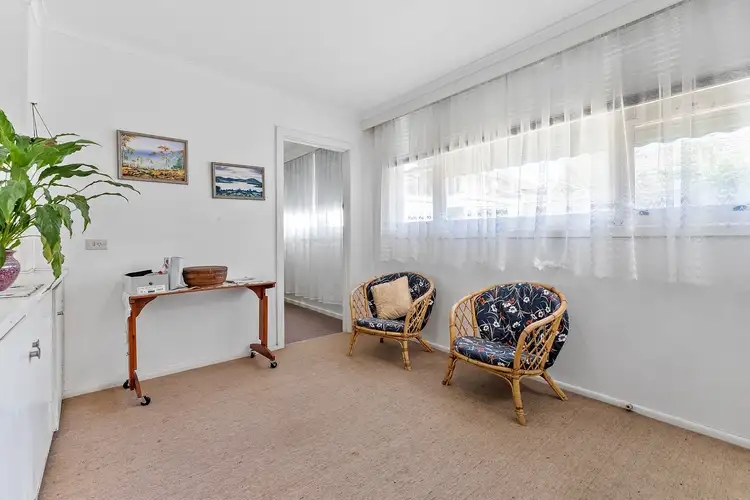 Second view of Homely house listing, 2 Valencia Street, Aberfeldie VIC 3040