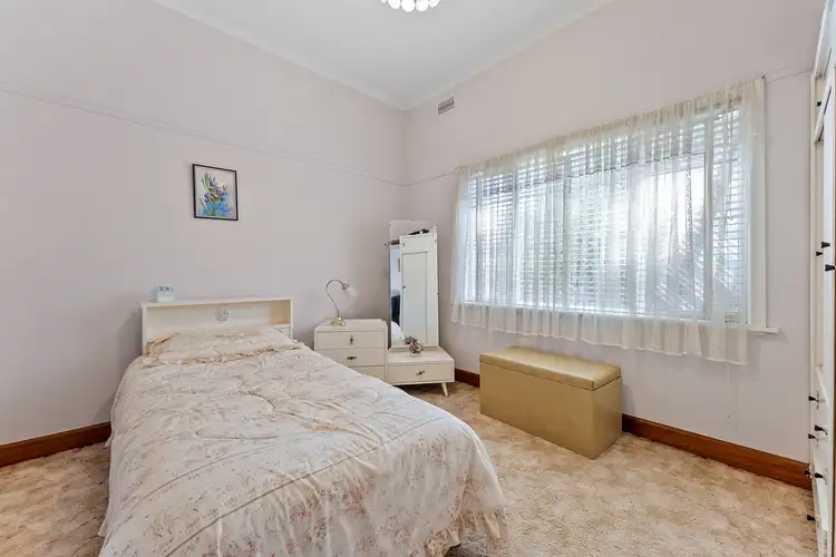 Fourth view of Homely house listing, 2 Valencia Street, Aberfeldie VIC 3040