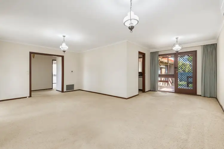 Third view of Homely house listing, 9 Ansett Crescent, Forest Hill VIC 3131
