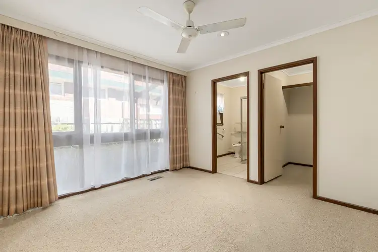 Fourth view of Homely house listing, 9 Ansett Crescent, Forest Hill VIC 3131