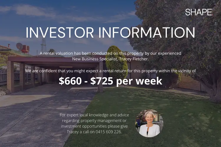 Sixth view of Homely house listing, 9 Ansett Crescent, Forest Hill VIC 3131