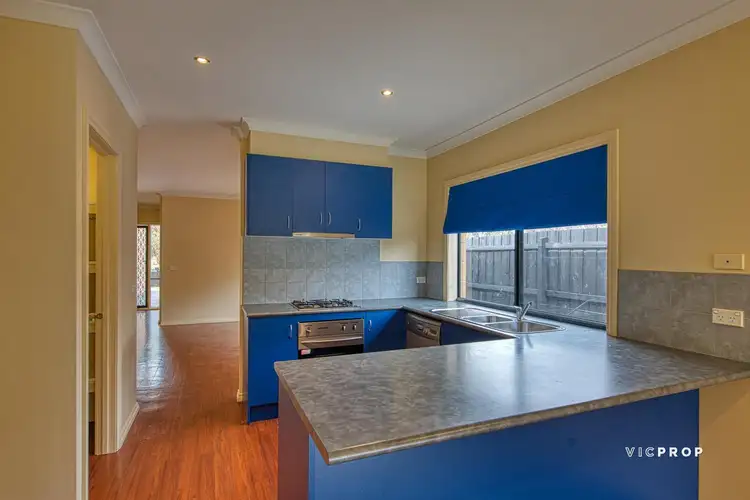 Third view of Homely house listing, 24 Hammerwood Green, Beaconsfield VIC 3807