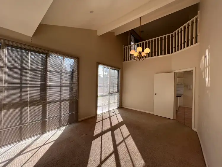 Second view of Homely townhouse listing, 4/16-18 Lee Avenue, Mount Waverley VIC 3149