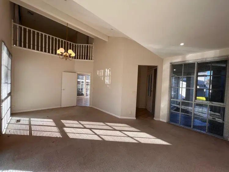 Third view of Homely townhouse listing, 4/16-18 Lee Avenue, Mount Waverley VIC 3149