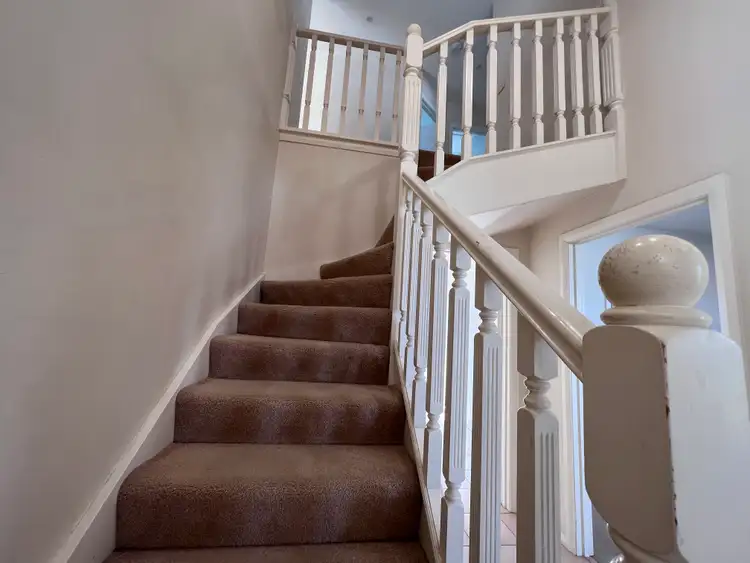 Fourth view of Homely townhouse listing, 4/16-18 Lee Avenue, Mount Waverley VIC 3149