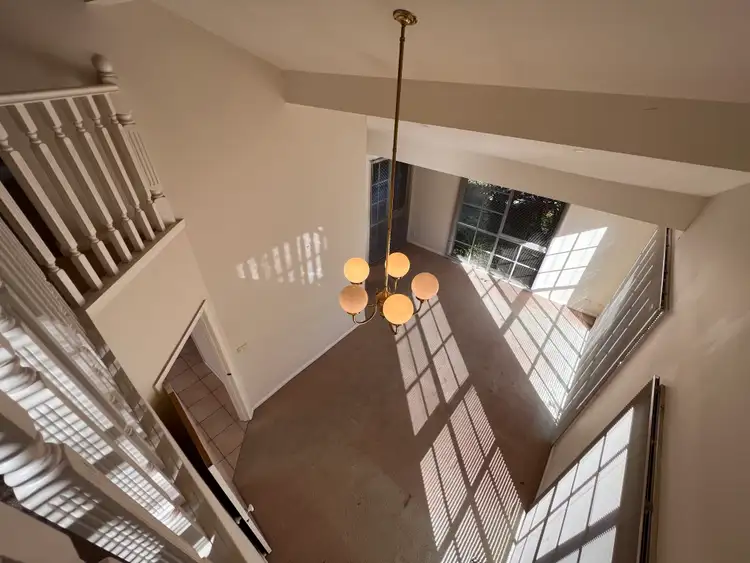 Fifth view of Homely townhouse listing, 4/16-18 Lee Avenue, Mount Waverley VIC 3149