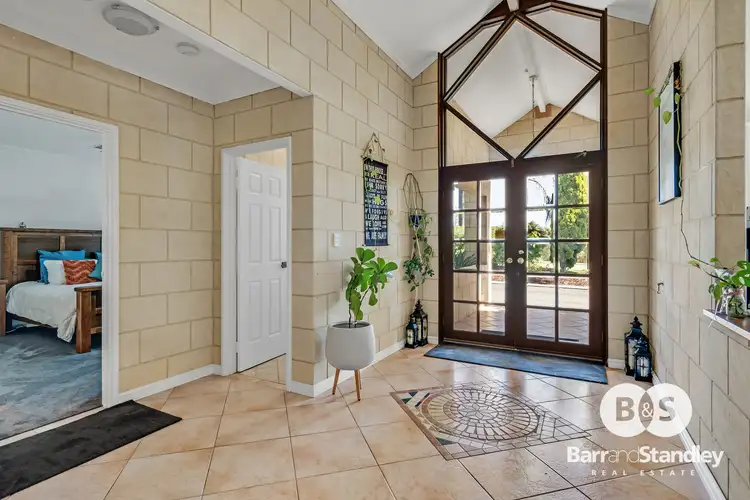 Third view of Homely house listing, 24 Sleaford Drive, Gelorup WA 6230