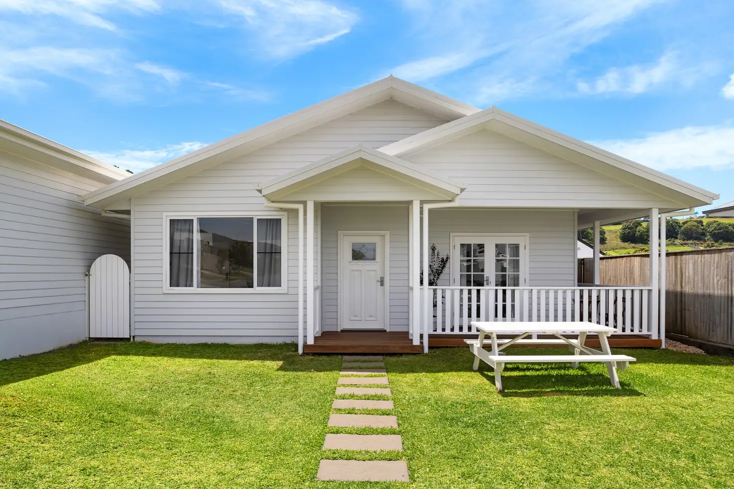 Main view of Homely house listing, 8 Cowrie Street, Lennox Head NSW 2478