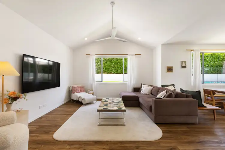 Third view of Homely house listing, 8 Cowrie Street, Lennox Head NSW 2478