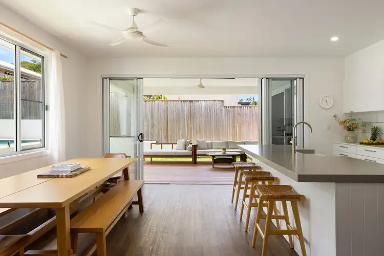 Fourth view of Homely house listing, 8 Cowrie Street, Lennox Head NSW 2478