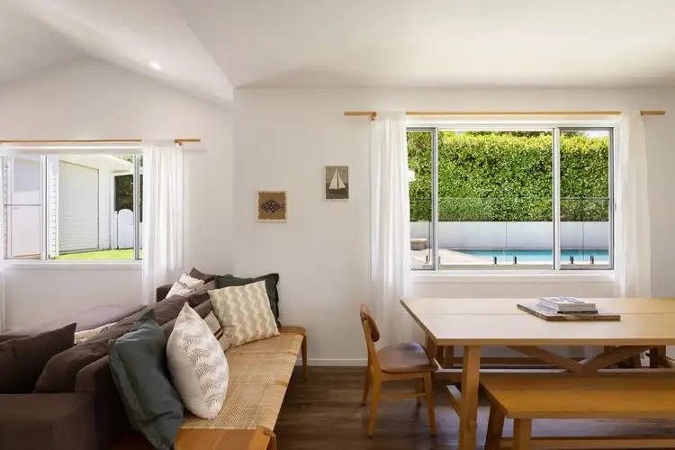 Fifth view of Homely house listing, 8 Cowrie Street, Lennox Head NSW 2478