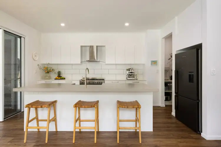 Sixth view of Homely house listing, 8 Cowrie Street, Lennox Head NSW 2478