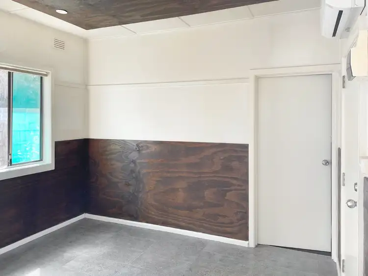 Third view of Homely unit listing, 7/268 Stony Point Road, Crib Point VIC 3919