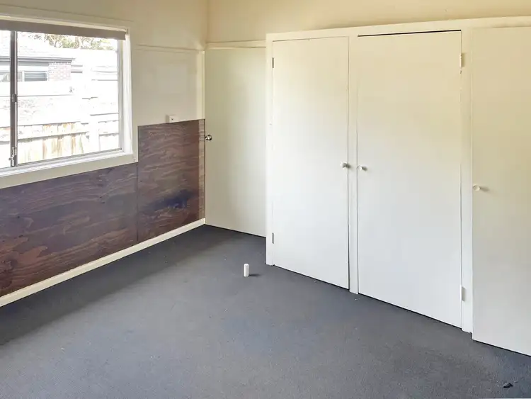 Fourth view of Homely unit listing, 7/268 Stony Point Road, Crib Point VIC 3919