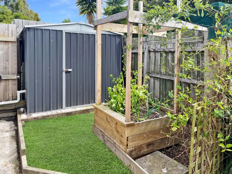 Fifth view of Homely unit listing, 7/268 Stony Point Road, Crib Point VIC 3919