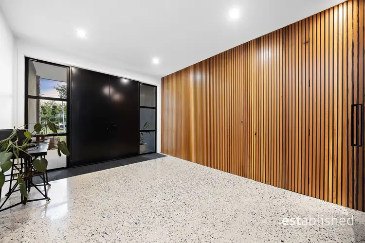 Second view of Homely house listing, 26 Vaucluse Boulevard, Sanctuary Lakes VIC 3030