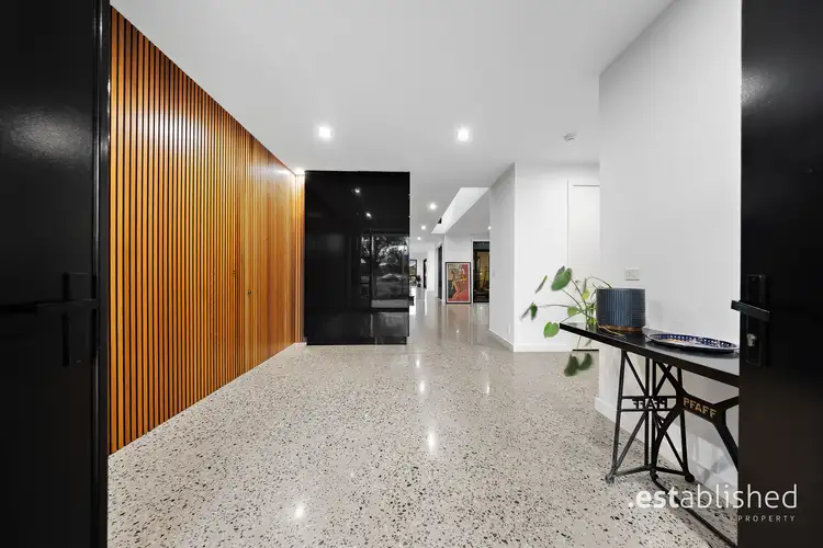 Third view of Homely house listing, 26 Vaucluse Boulevard, Sanctuary Lakes VIC 3030