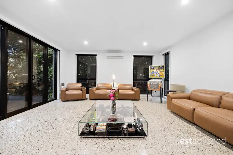 Fifth view of Homely house listing, 26 Vaucluse Boulevard, Sanctuary Lakes VIC 3030