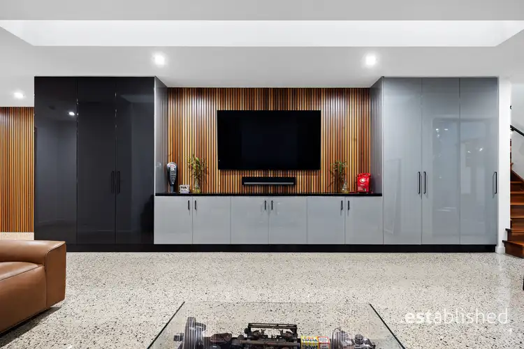 Sixth view of Homely house listing, 26 Vaucluse Boulevard, Sanctuary Lakes VIC 3030