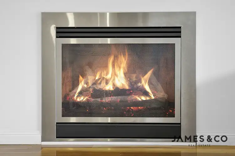 Sixth view of Homely house listing, 34 Bedervale Loop, Doreen VIC 3754