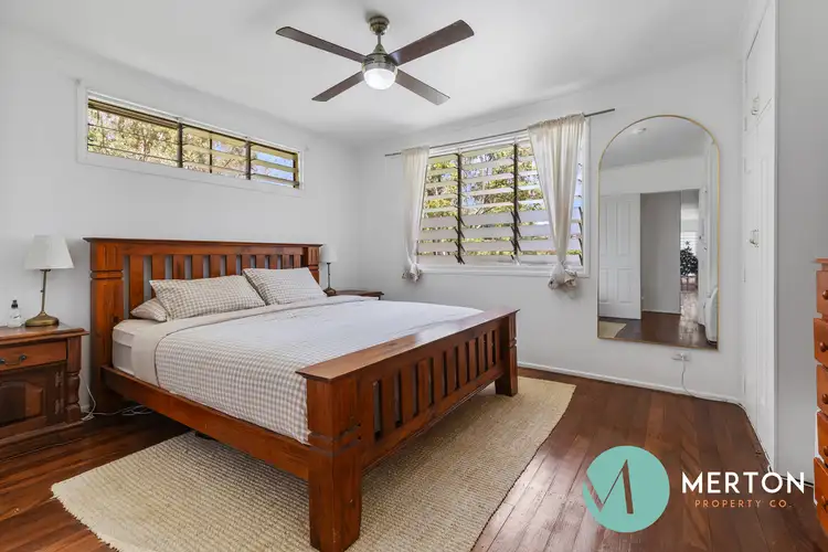 Sixth view of Homely house listing, 206 Hoopers Road, Curra QLD 4570