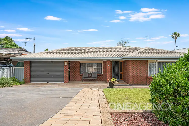11 Edward Crescent