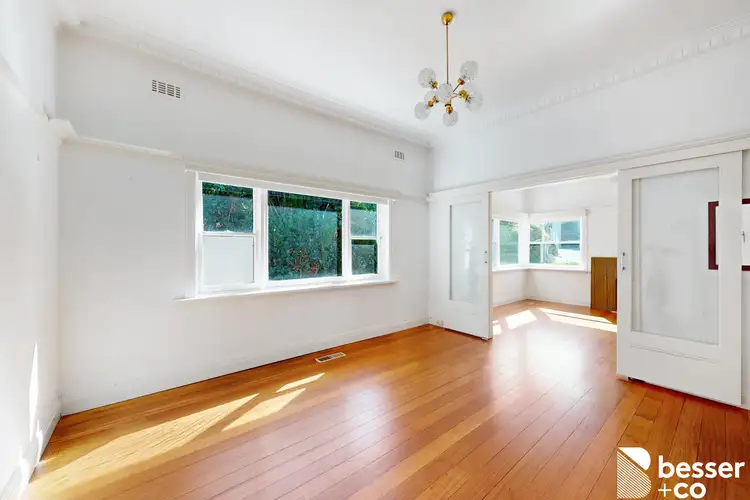 49 Wright Street, Mckinnon VIC 3204