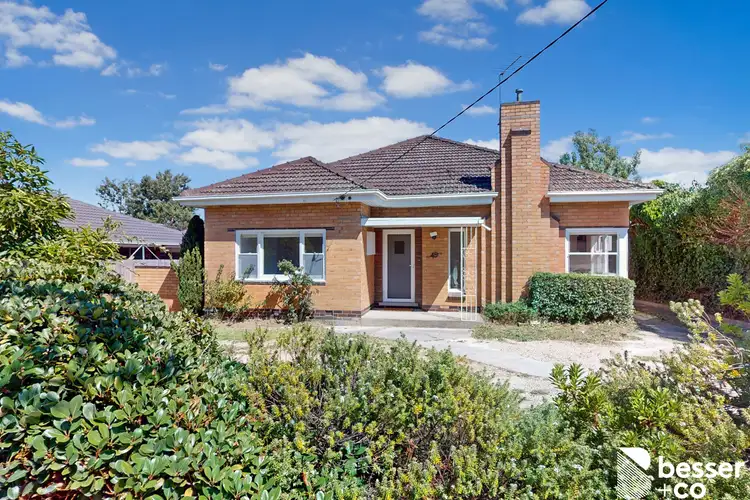 Third view of Homely house listing, 49 Wright Street, Mckinnon VIC 3204