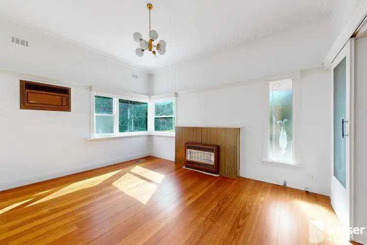 Fourth view of Homely house listing, 49 Wright Street, Mckinnon VIC 3204