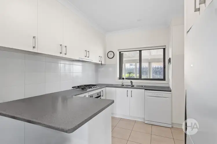 Second view of Homely house listing, 40 Peverill Crescent, Wonthaggi VIC 3995