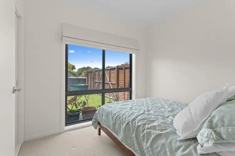 Fifth view of Homely house listing, 40 Peverill Crescent, Wonthaggi VIC 3995