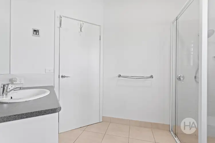 Sixth view of Homely house listing, 40 Peverill Crescent, Wonthaggi VIC 3995