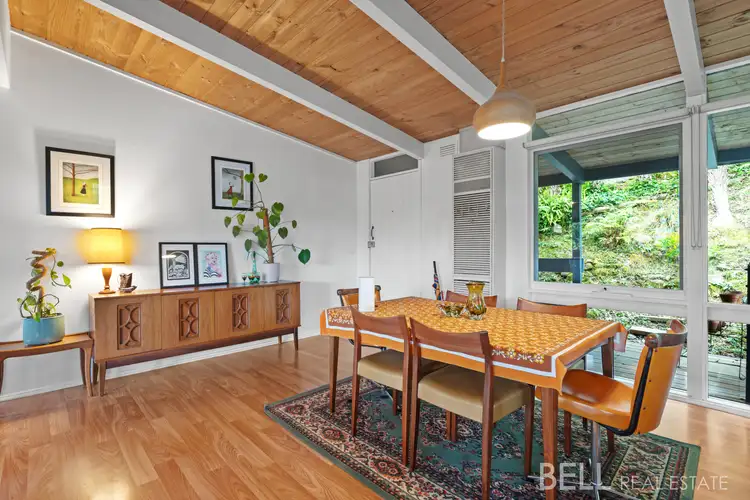 Sixth view of Homely house listing, 68 Kaola Street, Belgrave VIC 3160