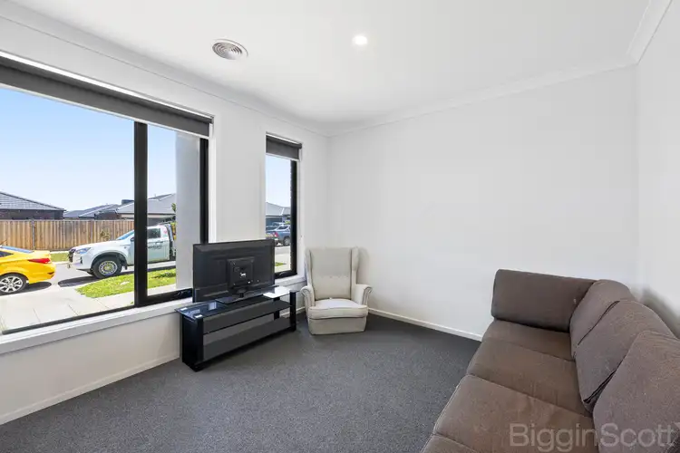 Sixth view of Homely house listing, 11 Kimball Street, Smythes Creek VIC 3351