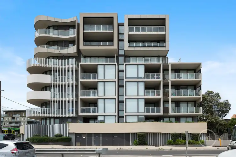 G01/21-23 Plenty Road, Bundoora VIC 3083