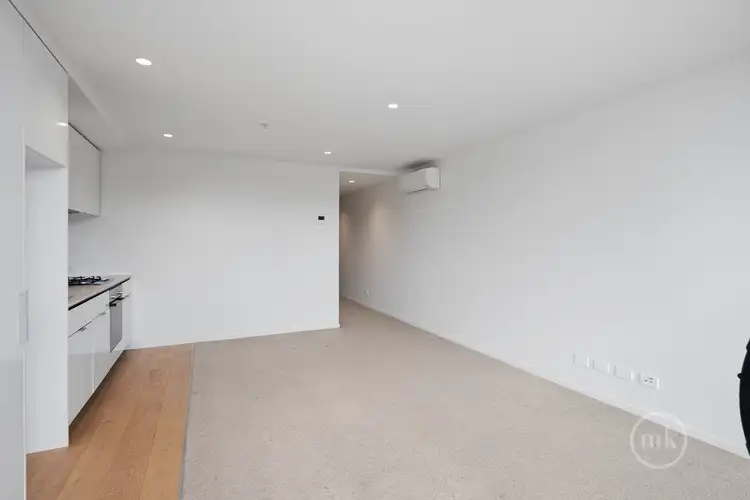 Fourth view of Homely apartment listing, G01/21-23 Plenty Road, Bundoora VIC 3083